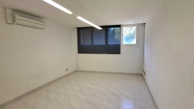 Local comercial de venda al centre de la Vila
