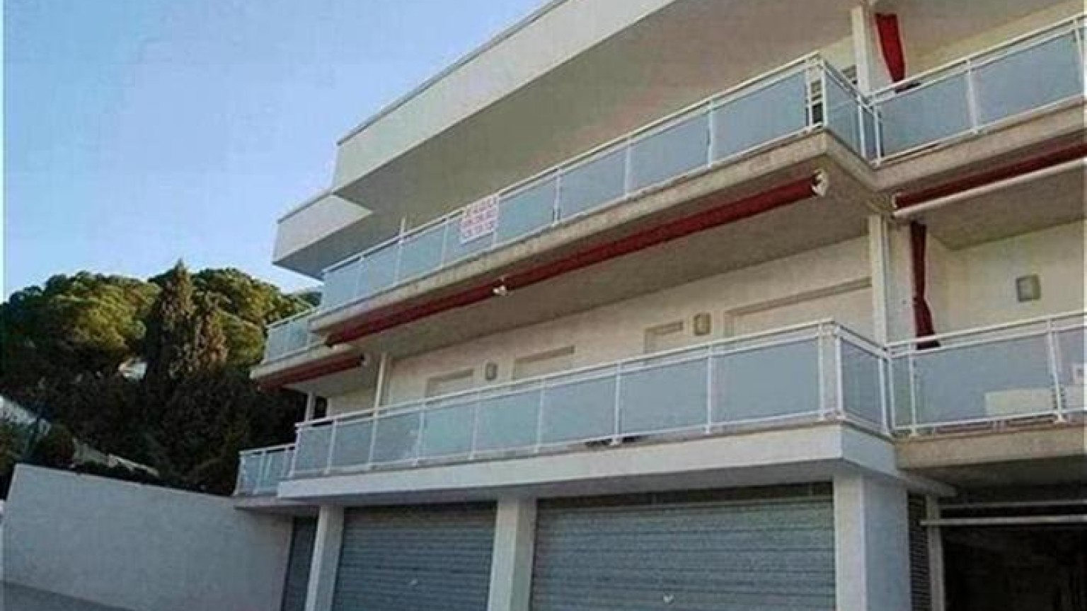 LLOGUER DE TEMPORADA PER MOTIUS LABORALS O VACACIONALS.