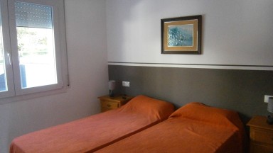 LLOGUER DE TEMPORADA PER MOTIUS LABORALS O VACACIONALS.