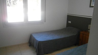 LLOGUER DE TEMPORADA PER MOTIUS LABORALS O VACACIONALS.