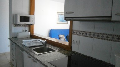 LLOGUER DE TEMPORADA PER MOTIUS LABORALS O VACACIONALS.