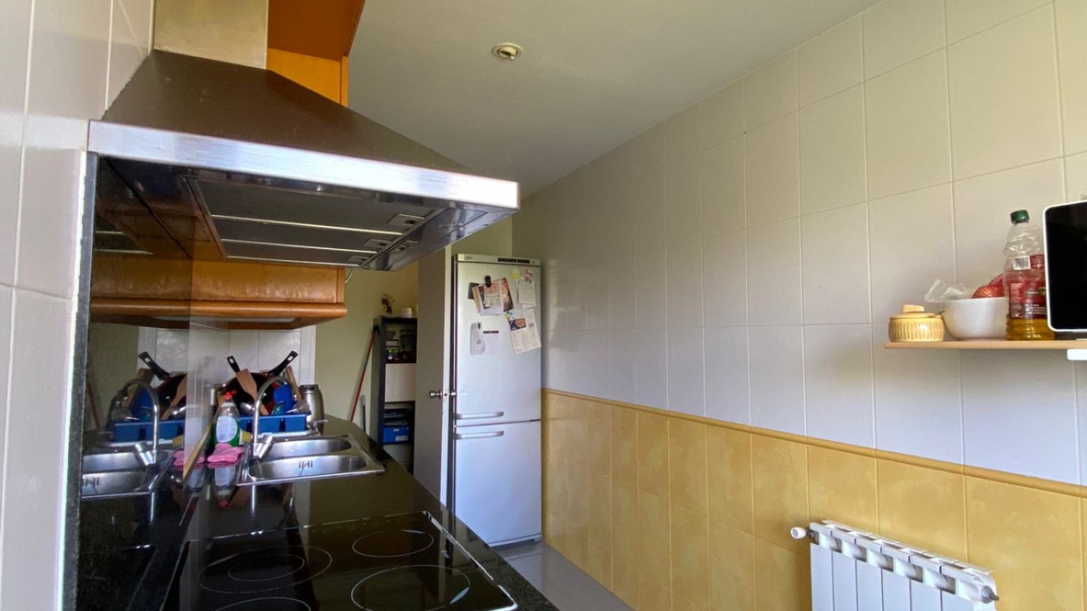 SEASONAL RENTAL APARTMENT FOR STUDENTS