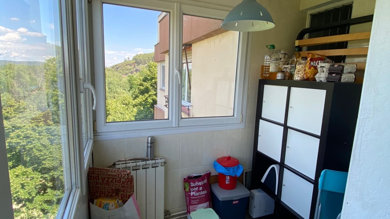 SEASONAL RENTAL APARTMENT FOR STUDENTS