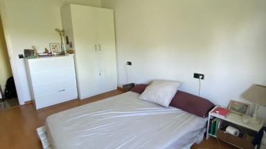 SEASONAL RENTAL APARTMENT FOR STUDENTS