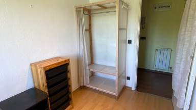 SEASONAL RENTAL APARTMENT FOR STUDENTS