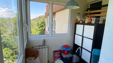 SEASONAL RENTAL APARTMENT FOR STUDENTS