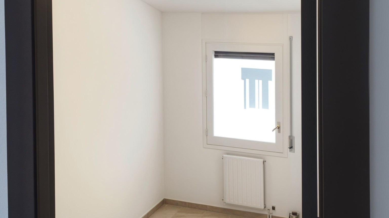 3-bedroom flat for sale, Creu de la Mà area