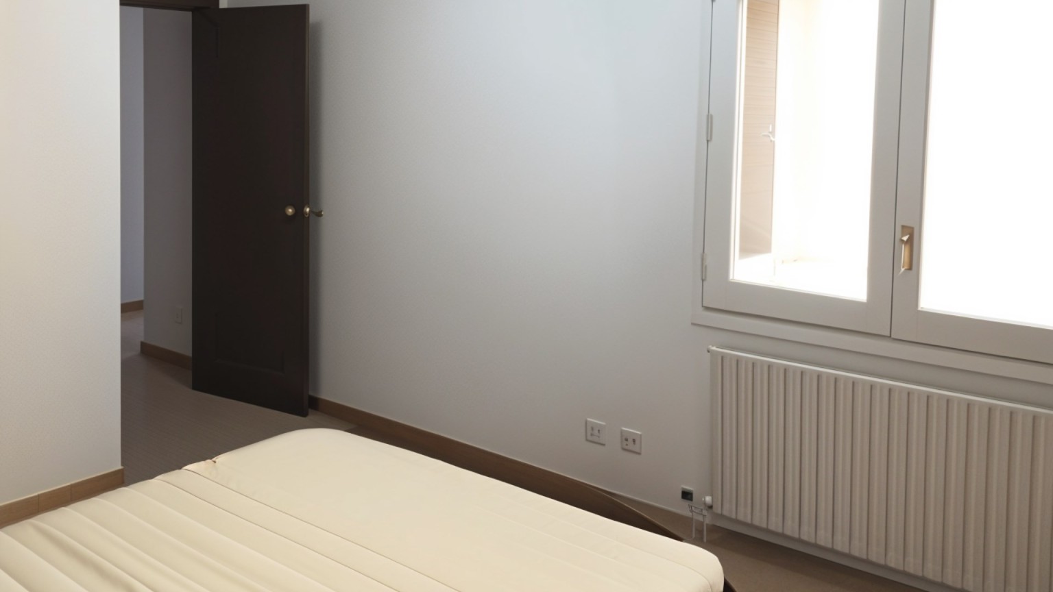 3-bedroom flat for sale, Creu de la Mà area