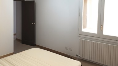 3-bedroom flat for sale, Creu de la Mà area