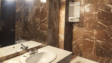 3-bedroom flat for sale, Creu de la Mà area