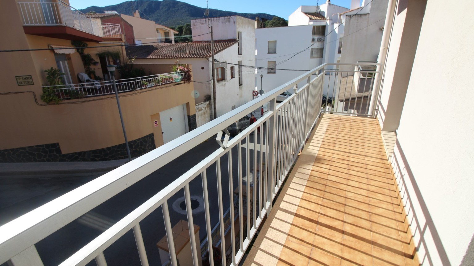 Nice apartment for sale in La Vila