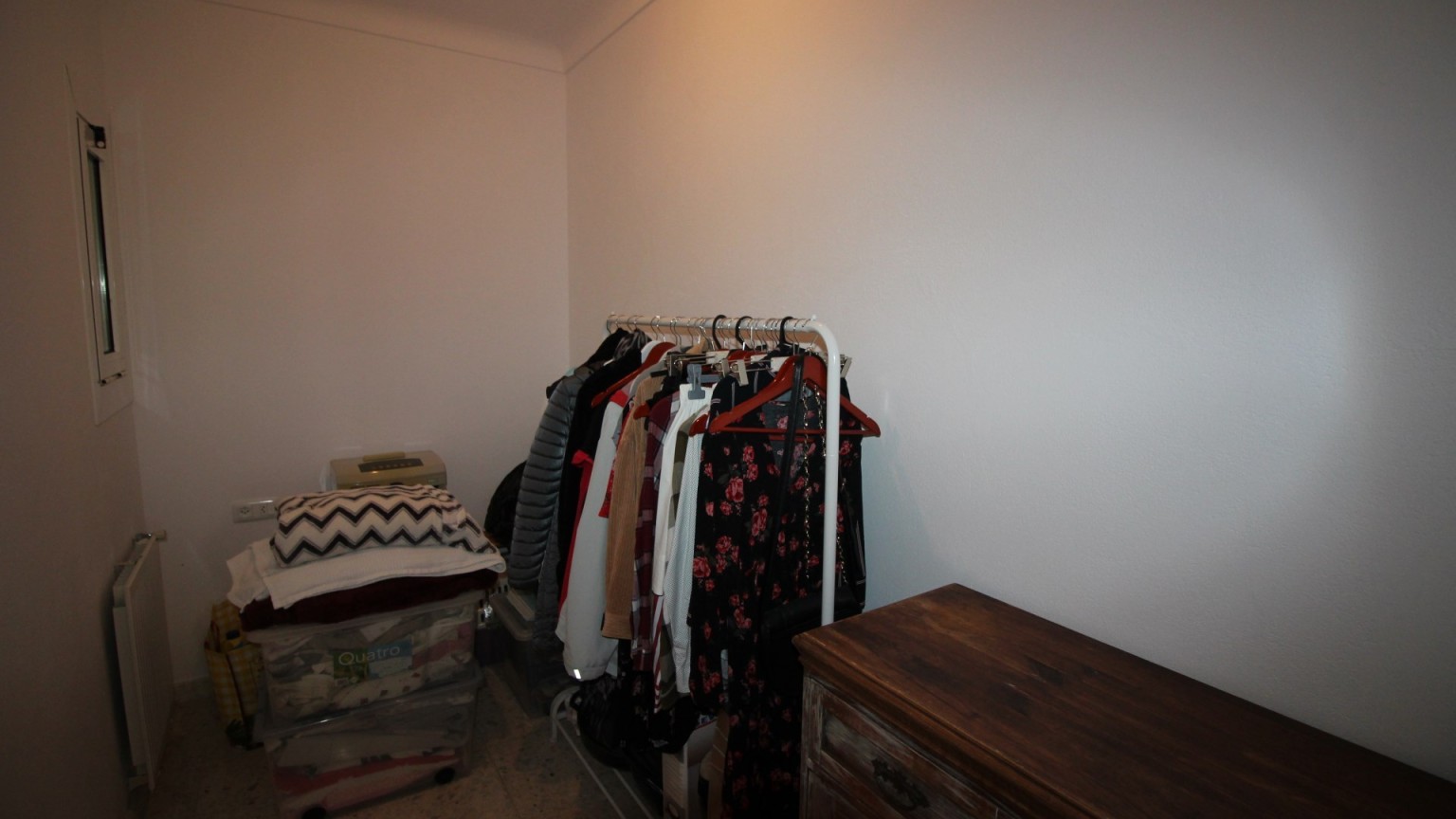Nice apartment for sale in La Vila