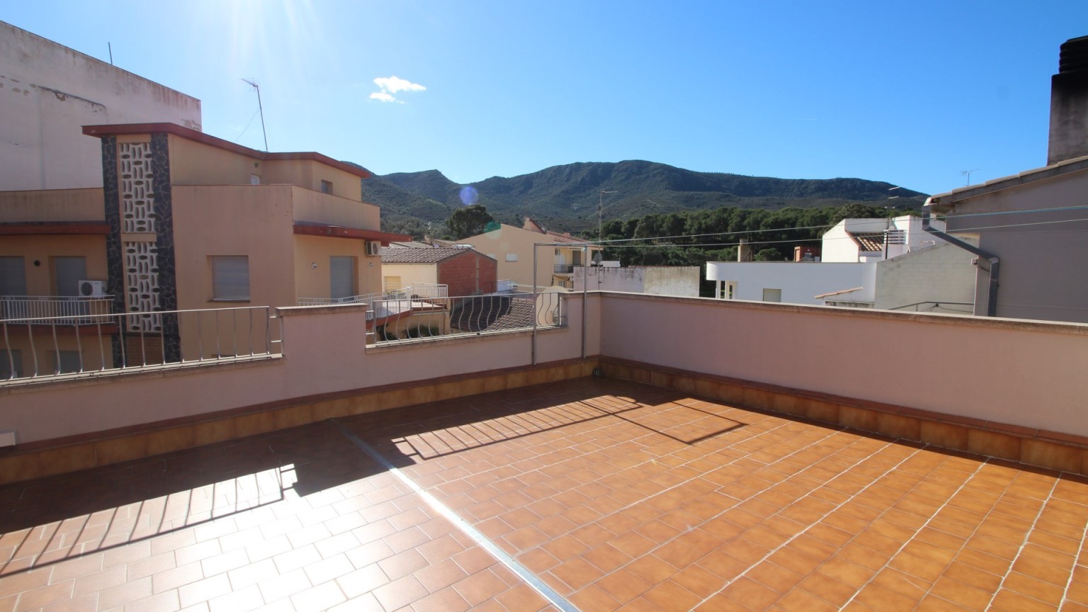Nice apartment for sale in La Vila