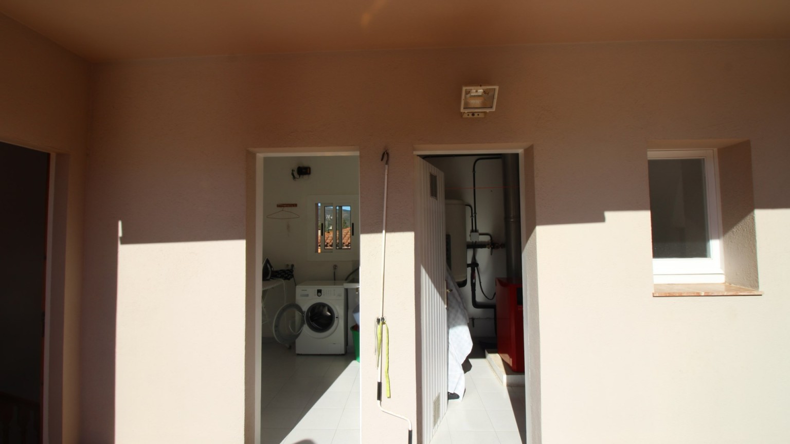 Nice apartment for sale in La Vila