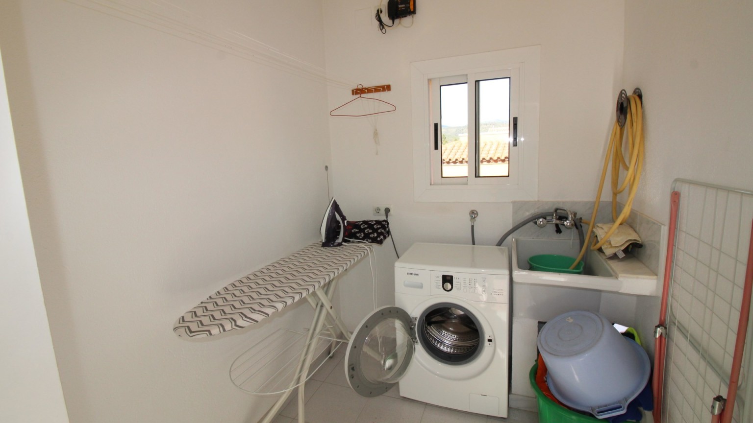 Nice apartment for sale in La Vila