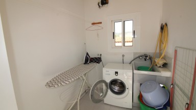Nice apartment for sale in La Vila