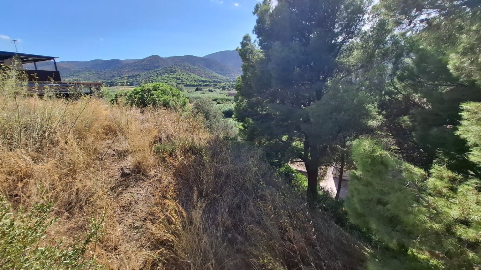 Apartament en venda d´obra nova al Port de la Selva
