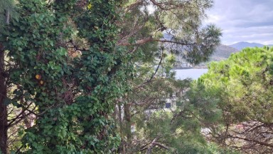 Apartament en venda d´obra nova al Port de la Selva