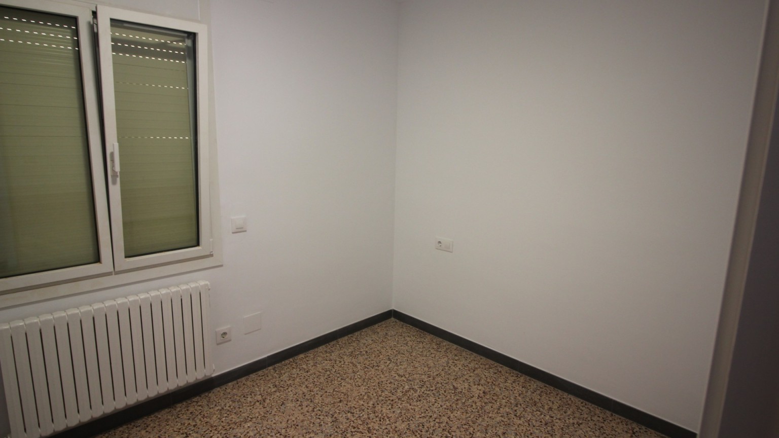 Pis de lloguer de 90 m² a Salt