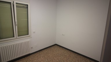 Pis de lloguer de 90 m² a Salt