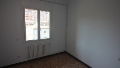 Pis de lloguer de 90 m² a Salt