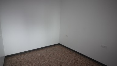 Pis de lloguer de 90 m² a Salt