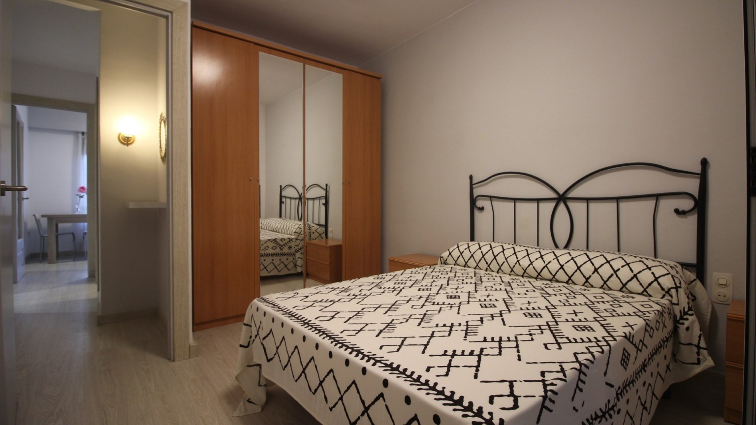 IMMEUBLE À VENDRE DANS LE VIEUX QUARTIER DE GÉRONE
