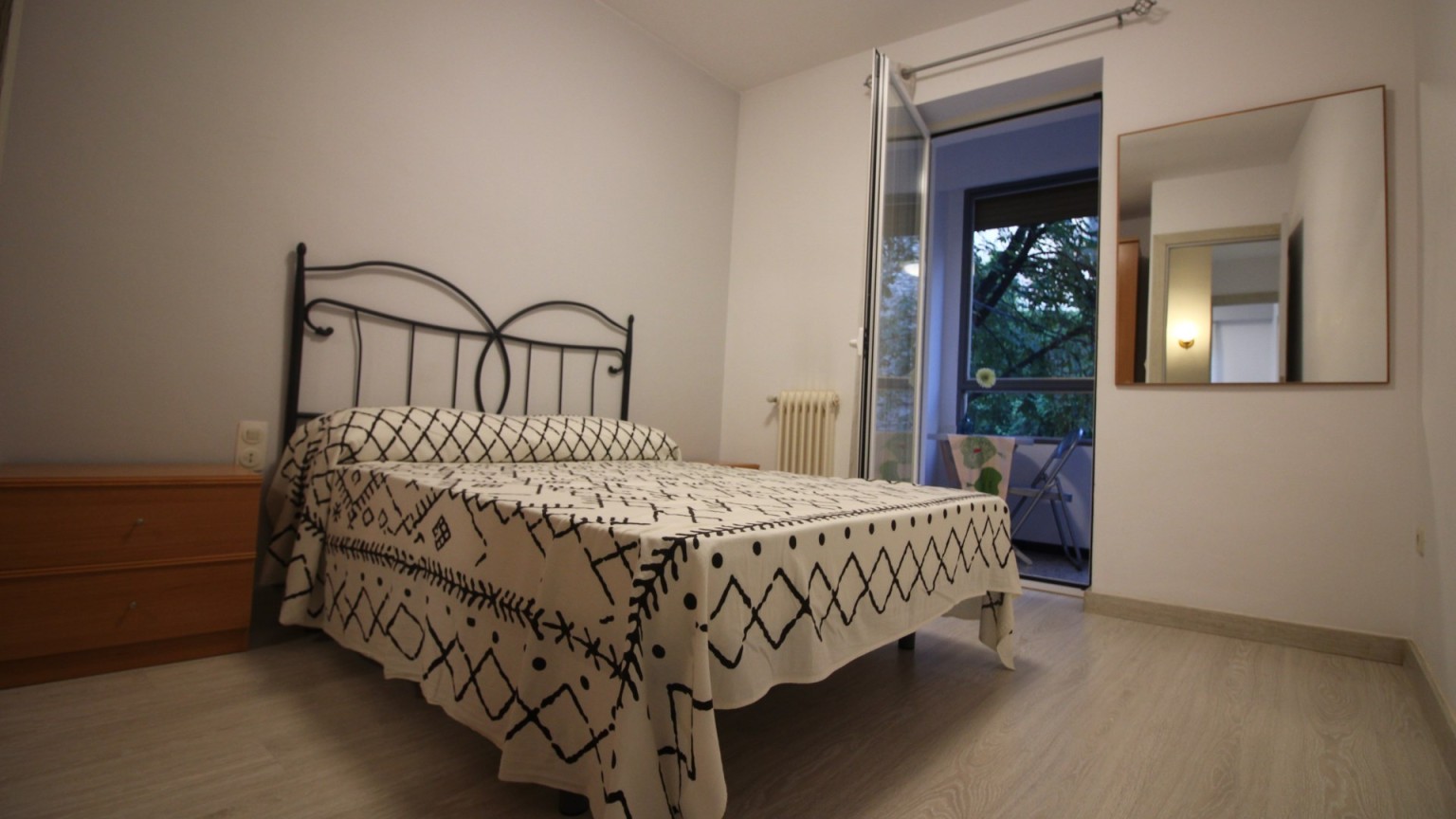 IMMEUBLE À VENDRE DANS LE VIEUX QUARTIER DE GÉRONE