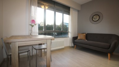 IMMEUBLE À VENDRE DANS LE VIEUX QUARTIER DE GÉRONE