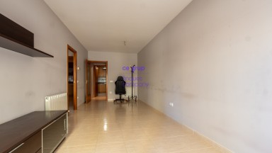 Piso en venda en la zona Sta Eugenia