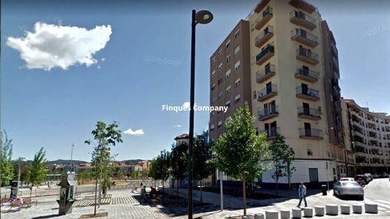 10 pisos per invertir a Girona i a Figueres