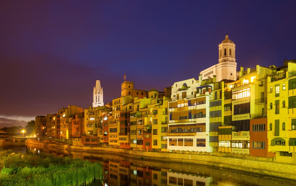 Com calcular la nova Plusvàlua Municipal a Girona