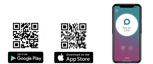 app co-resol