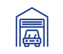 Venta y alquiler de parkings y garajes