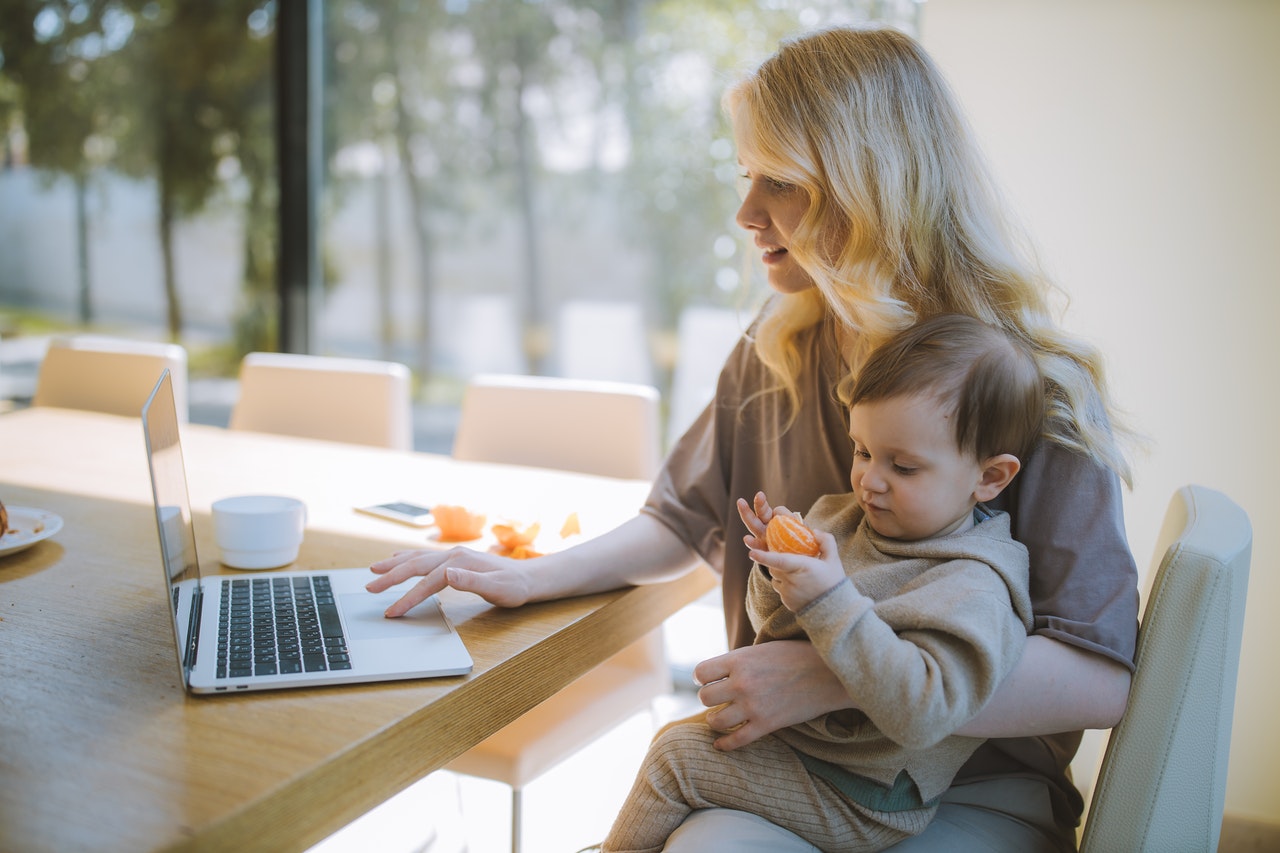 ¿Por qué realizar una valoración online de su vivienda antes de venderla?